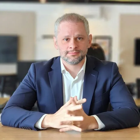 Gui Tondello